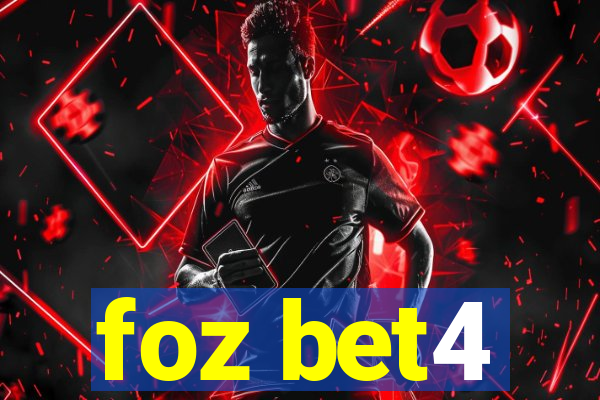 foz bet4